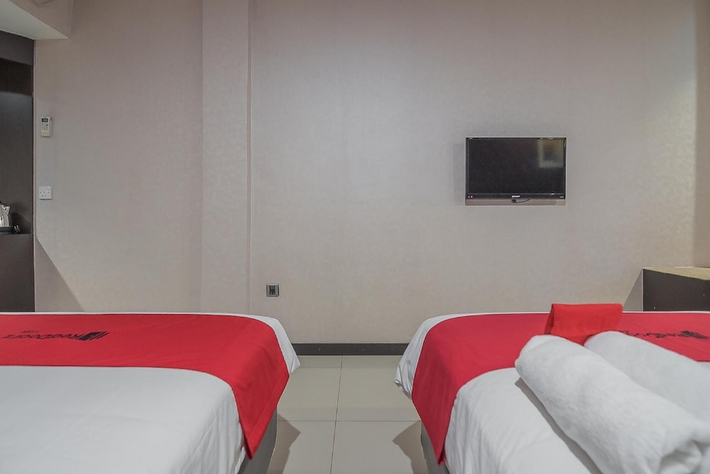 Twin Room photo 2