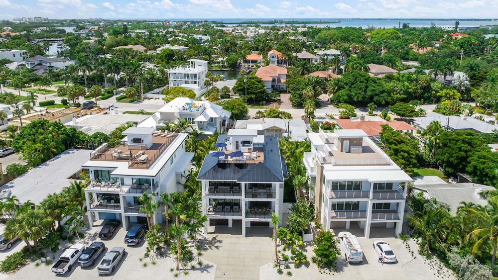 Ocean Breeze i Sarasota, Billede 3
