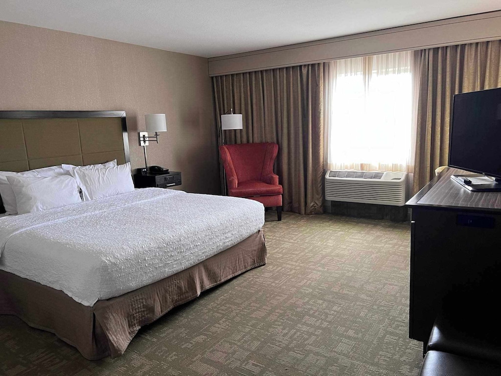 Standard Room, Accessible photo 1