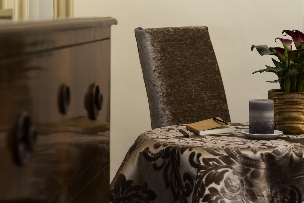 Junior Suite photo 2