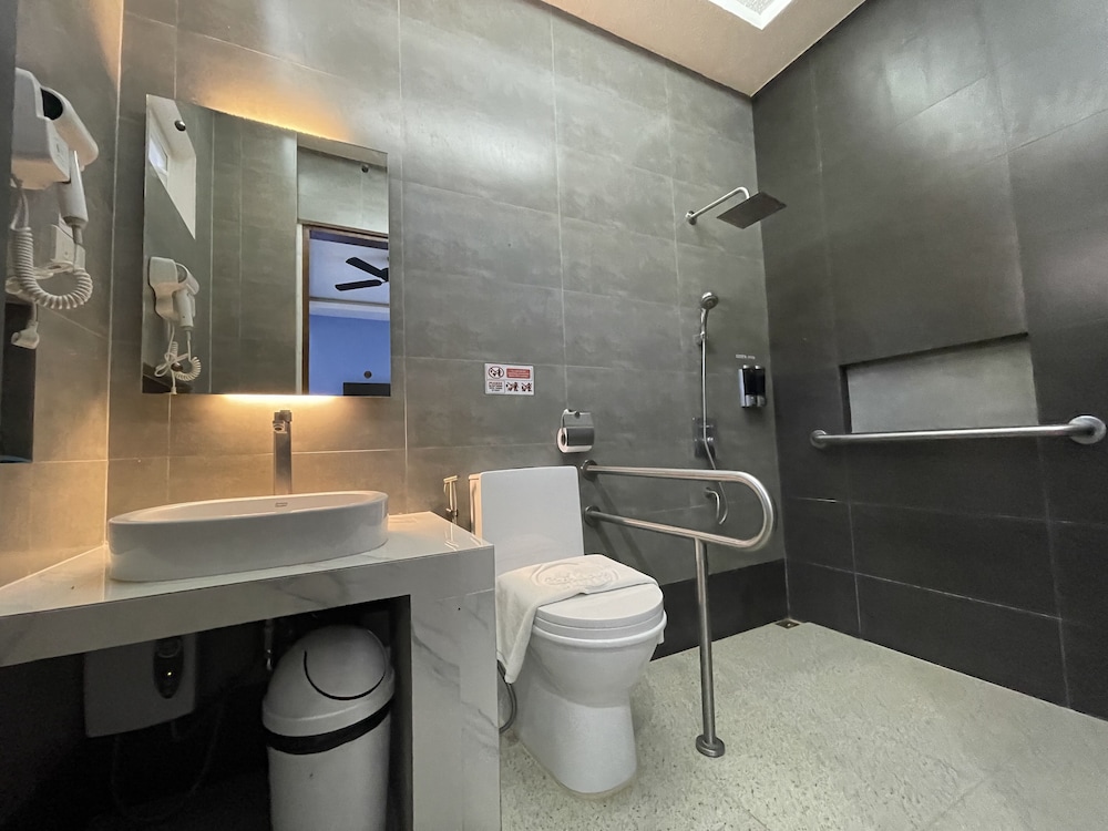 Classic Double Room - Photo 4