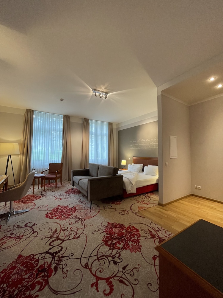 Doppelzimmer - Photo 5