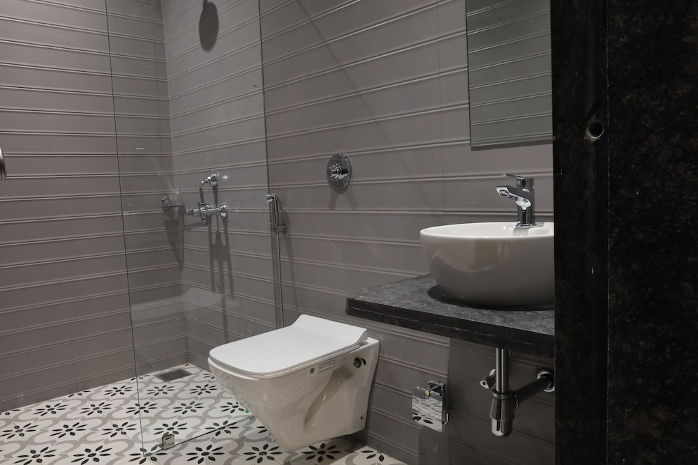 Business Room - Photo 30