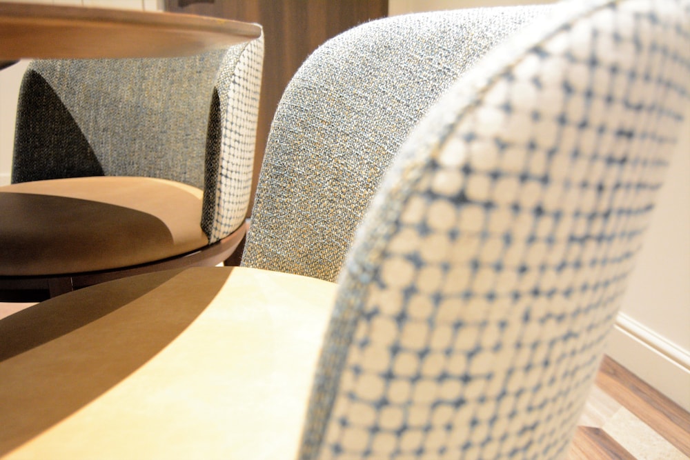 Staybridge Suites London Heathrow - Bath Road, apartamenty IHG, Zdjęcie 6
