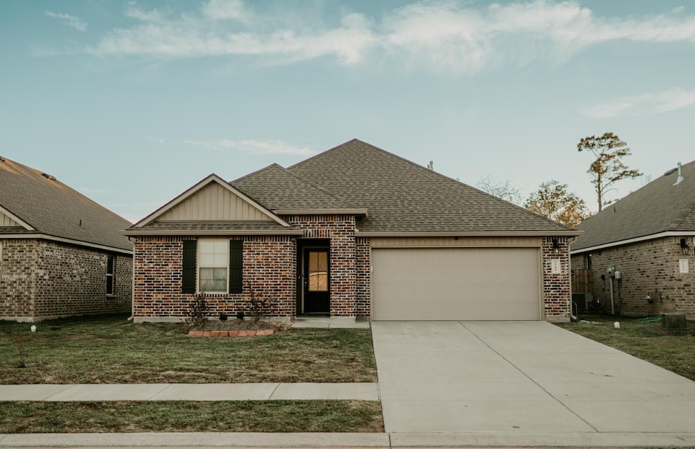House photo 1