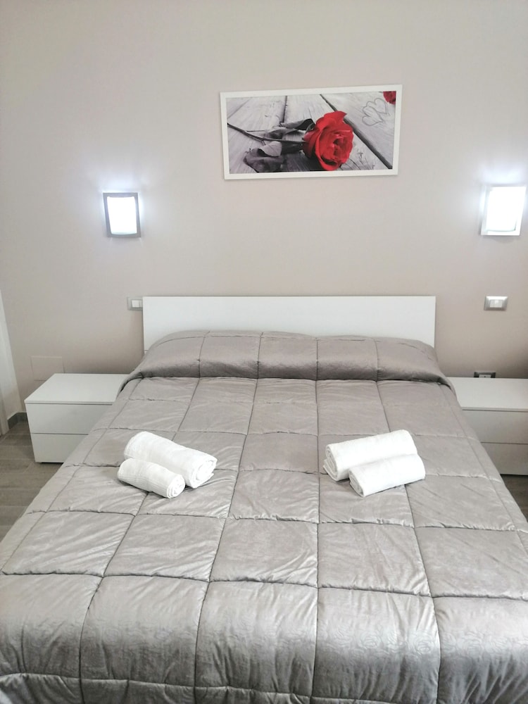 Design Room