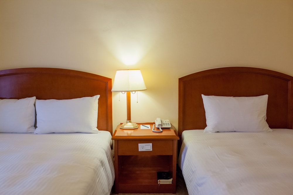 Standard Triple Room - Photo 5