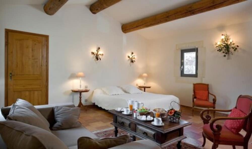 Petite Maison - Photo 3