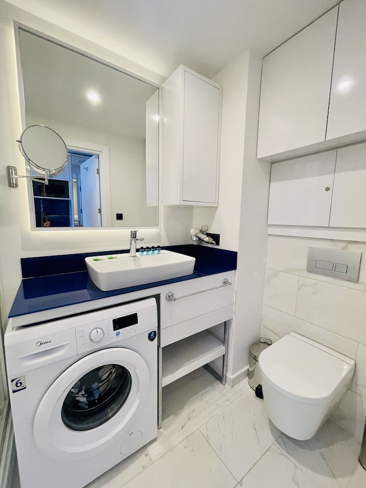 Panoramic Studio Suite photo 2