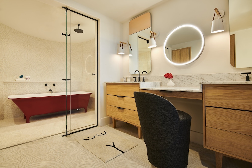 Penthouse (Richard's Flat King) - Photo 6