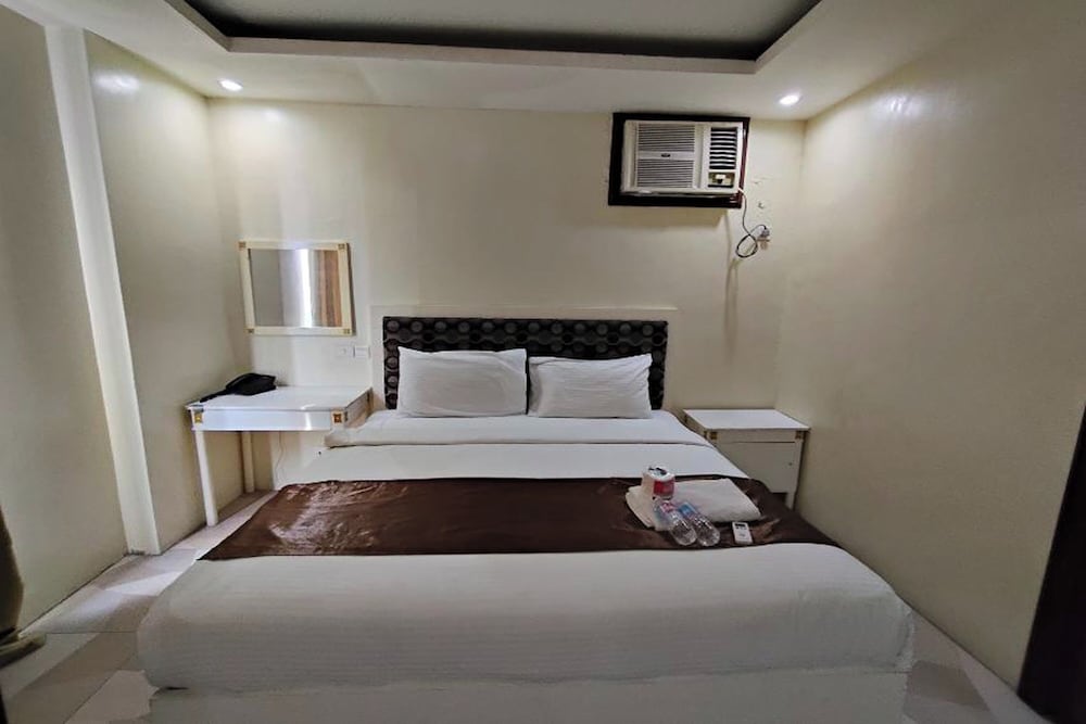 Grand Suite