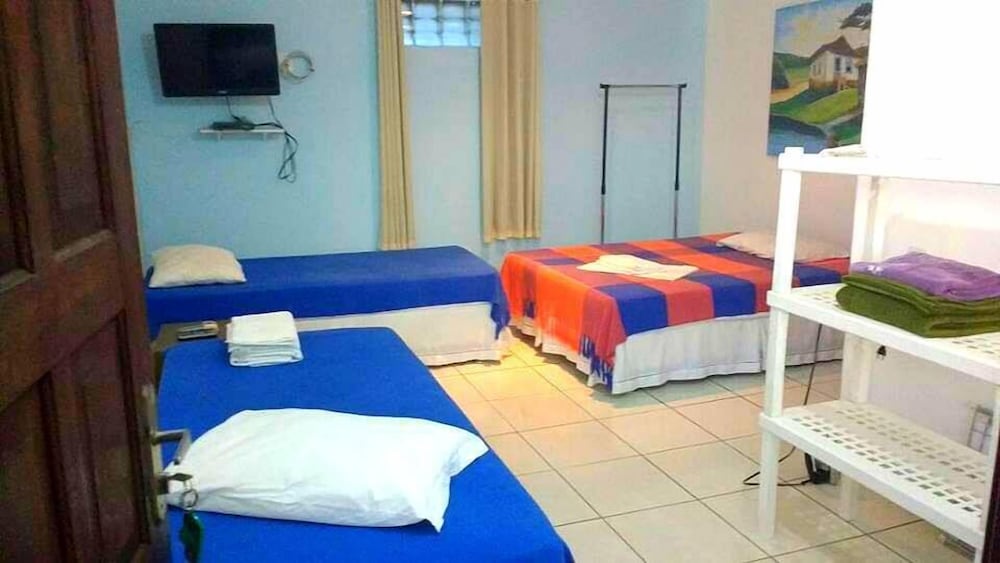 Traditional Suite, 4 Bedrooms, Non Smoking photo 1