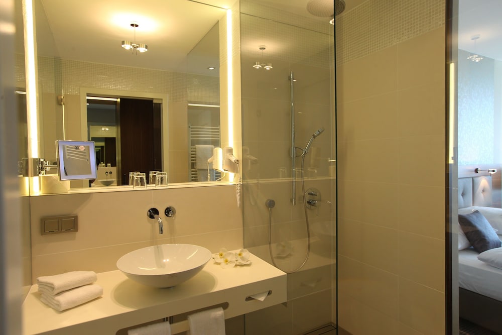 Superior Double Room - Photo 4