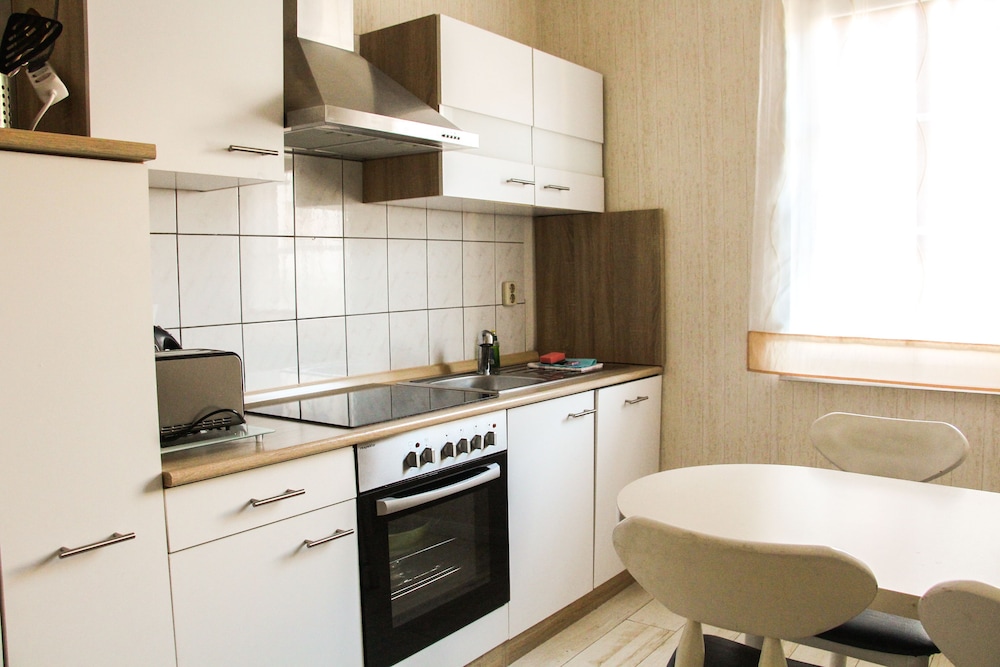 Cottage, 2 Bedrooms (80qm) photo 3