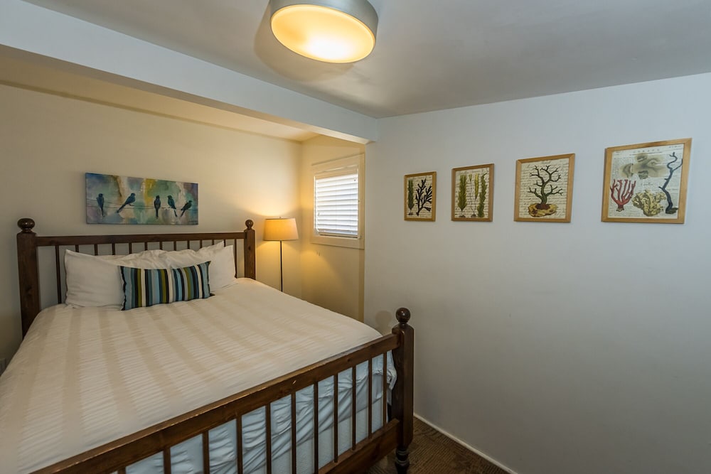 Ledford Cottage photo 1