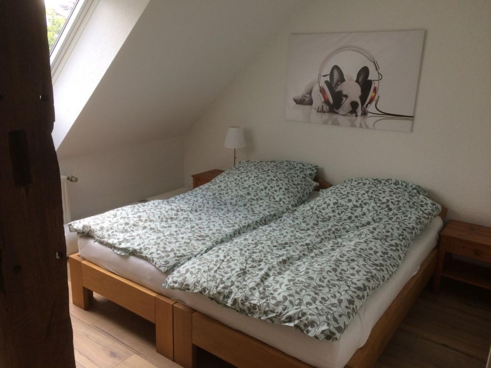Apartment photo 3