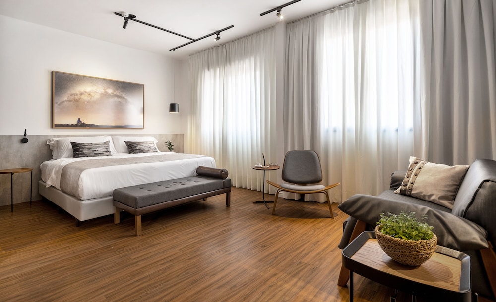 Design Studio Suite