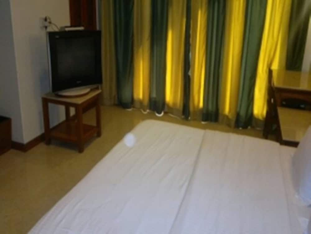 Superior Room - Photo 13