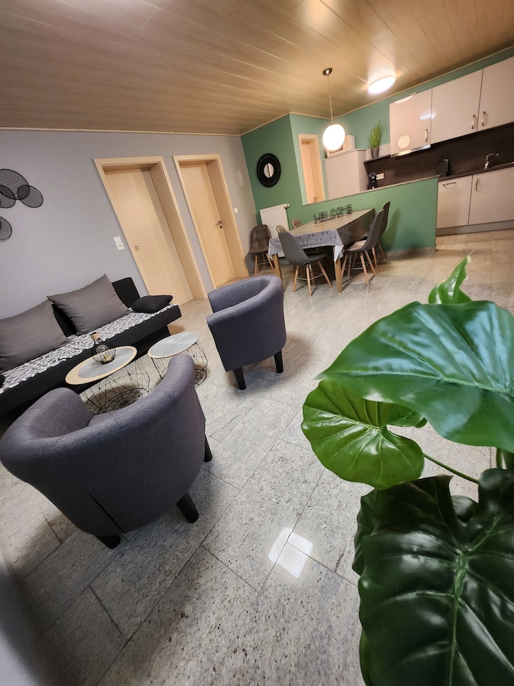 Comfort Apartment (2) - Photo 6