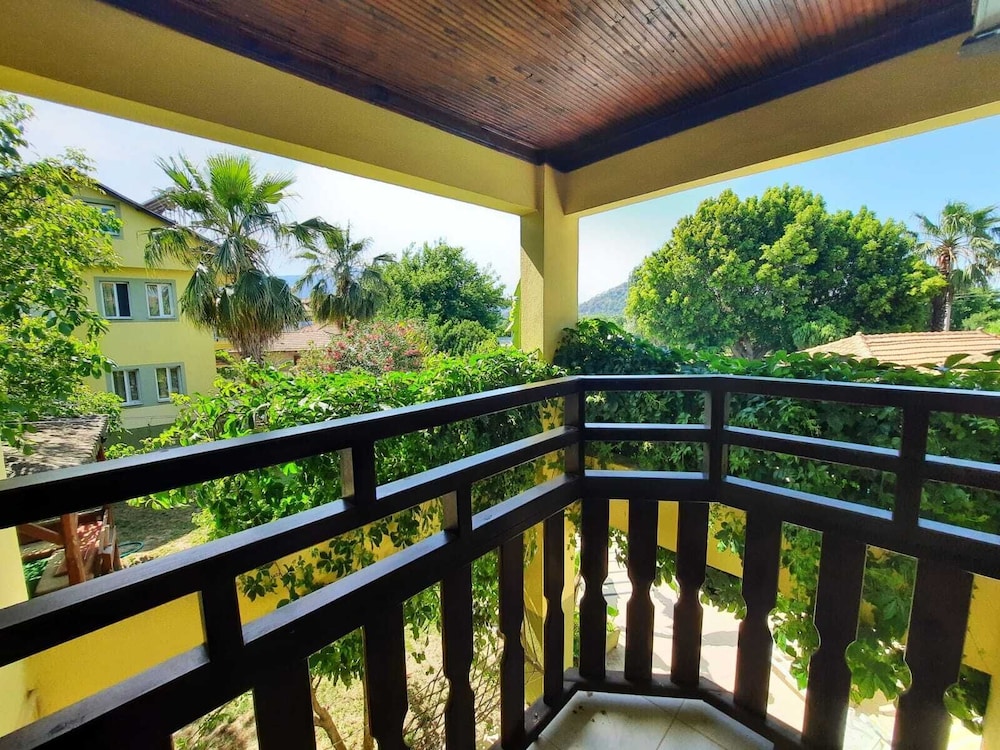 Comfort Villa - Photo 8