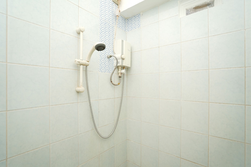 Standard Room - Photo 2