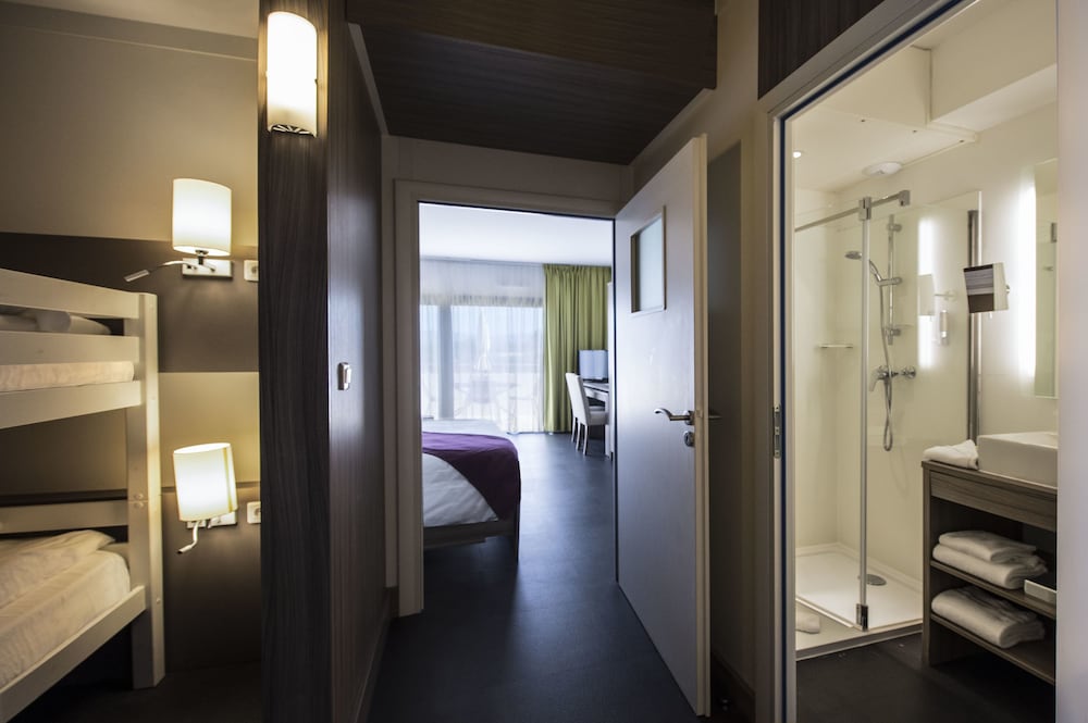 Suite (Privilege) photo 1