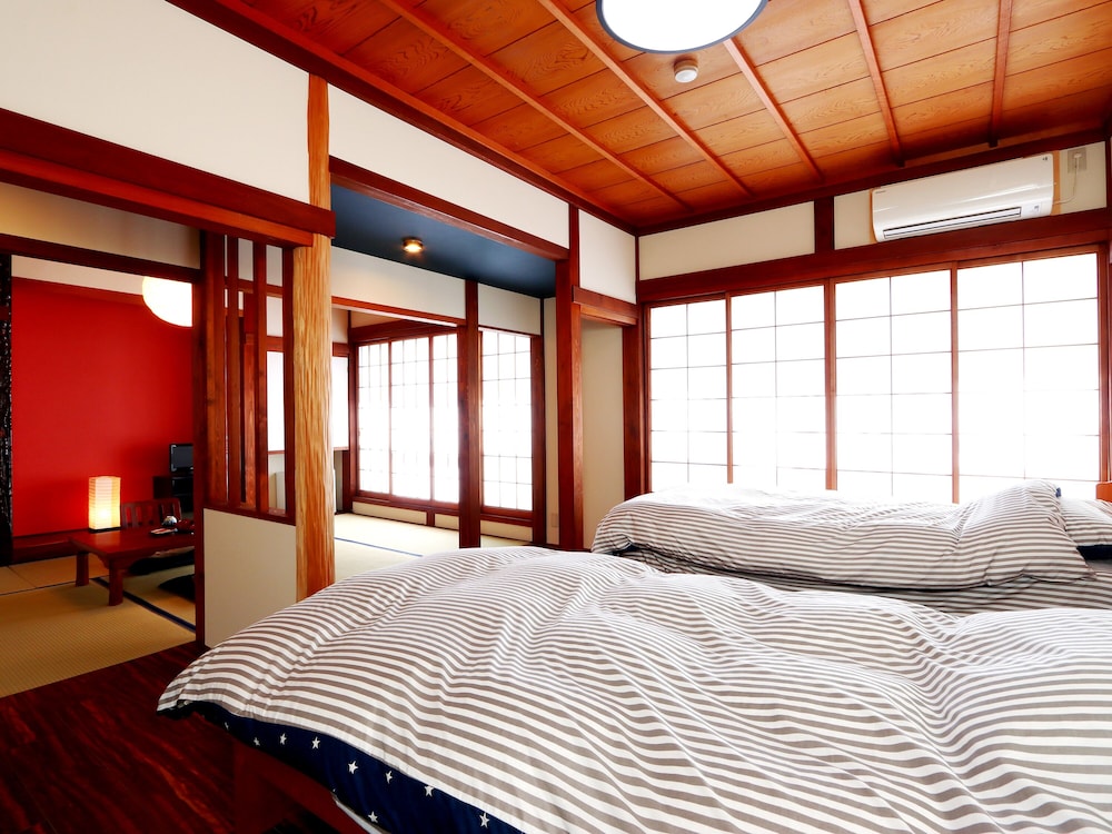 Basic Room - Photo 1