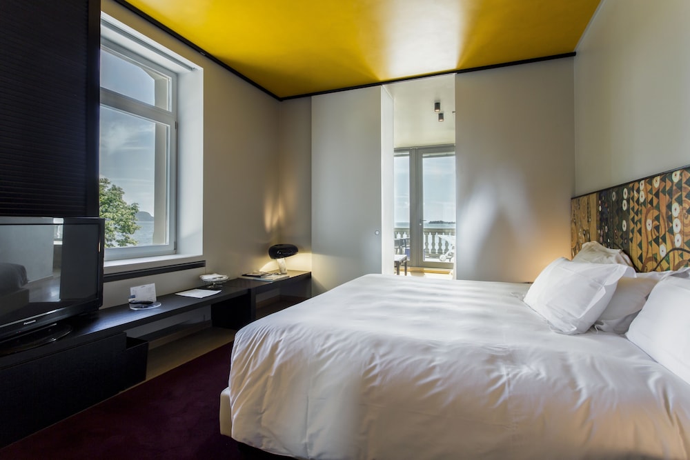 Suite, Terrace - Photo 3
