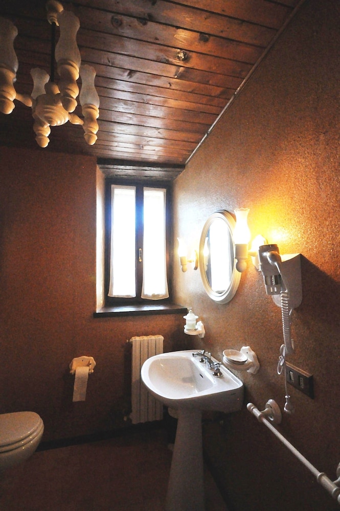 Casale Civetta, 사진 14
