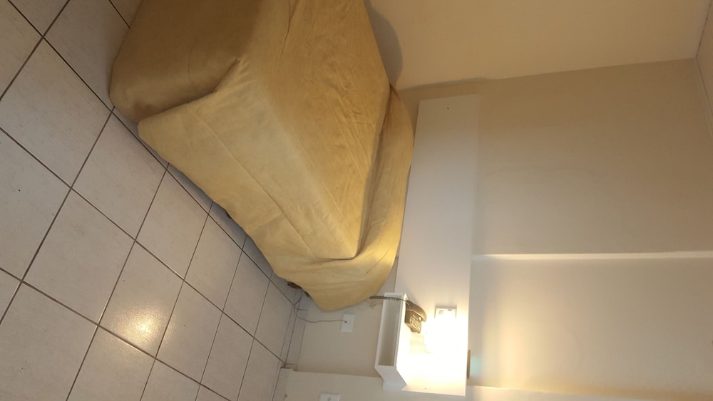 Quarto Triplo Especial photo 2
