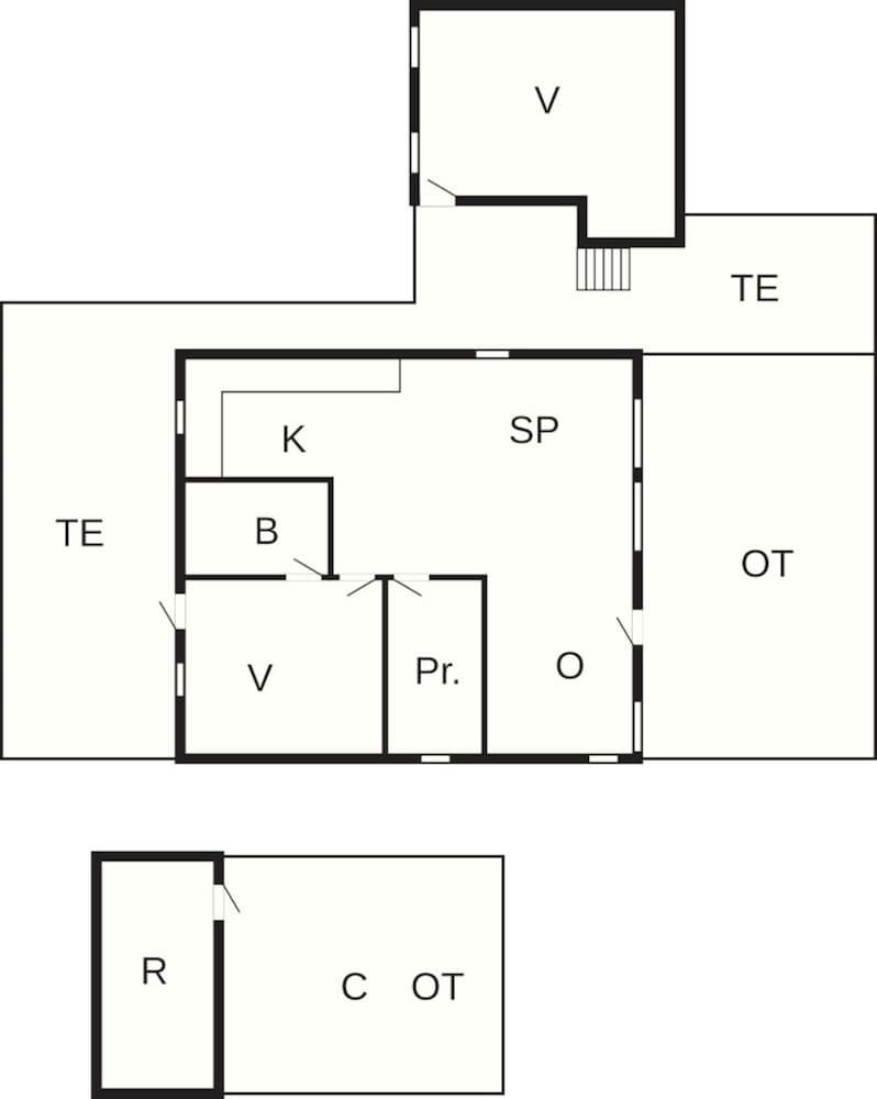 House photo 2