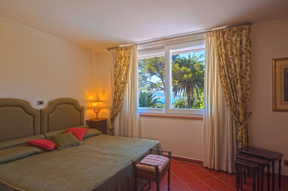 Junior Suite photo 1