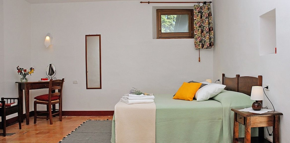 Villa, 5 Bedrooms (Villa Acquaviva) photo 3