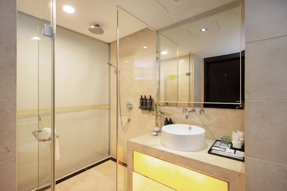 Exclusive Single Room photo 3