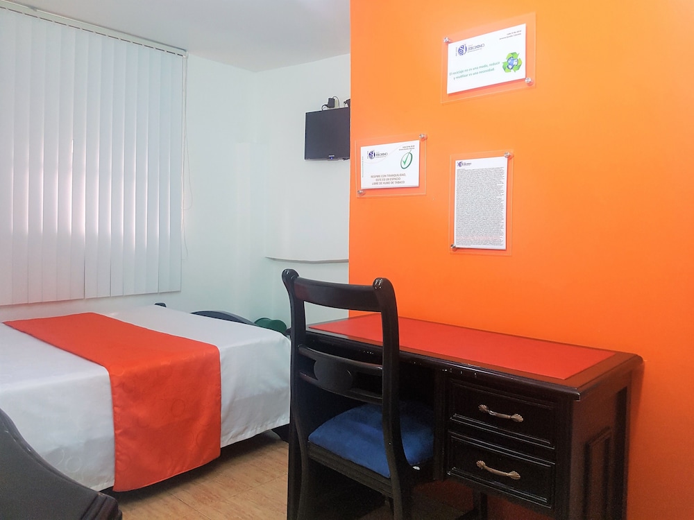 Single Room photo 3