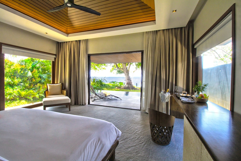 Sea View Pool Villa - Photo 6
