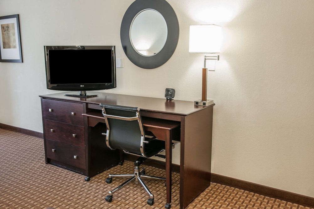 SureStay by Best Western Marion, Billede 3
