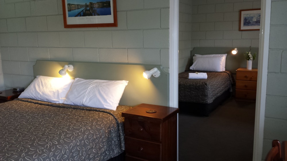 Family Suite photo 2