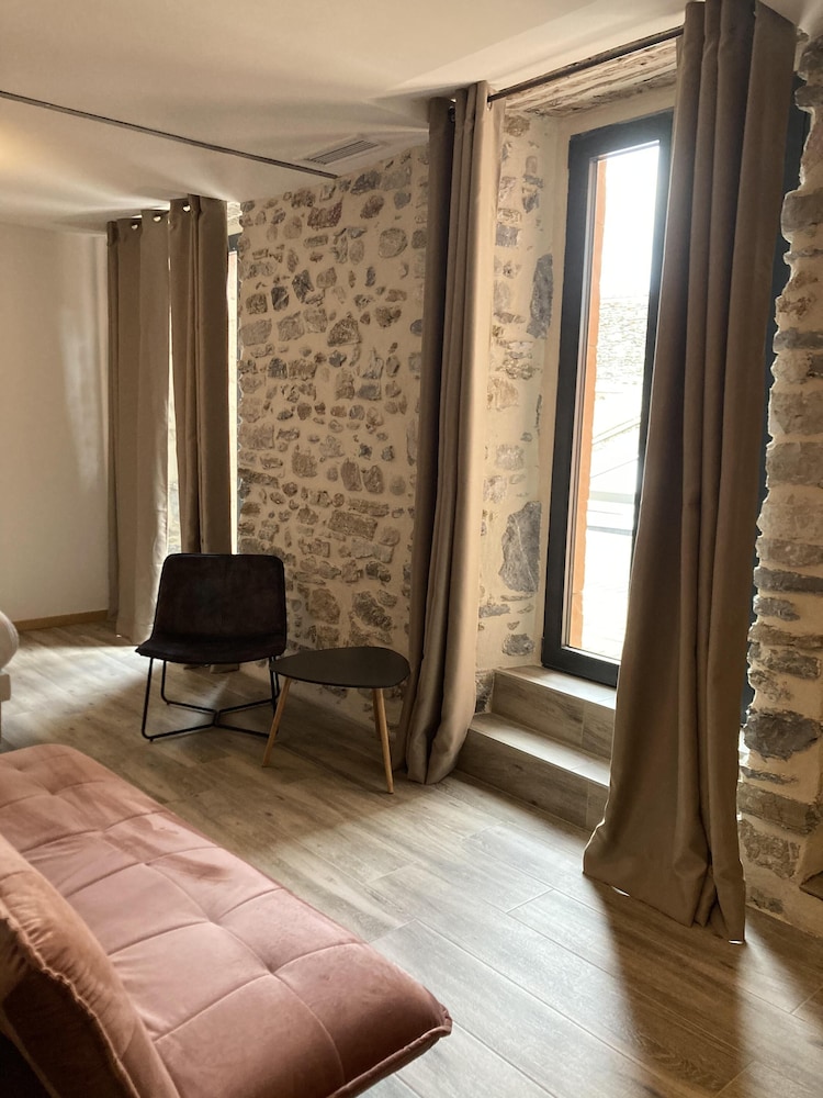 Superior Double Room, Ensuite - Photo 1