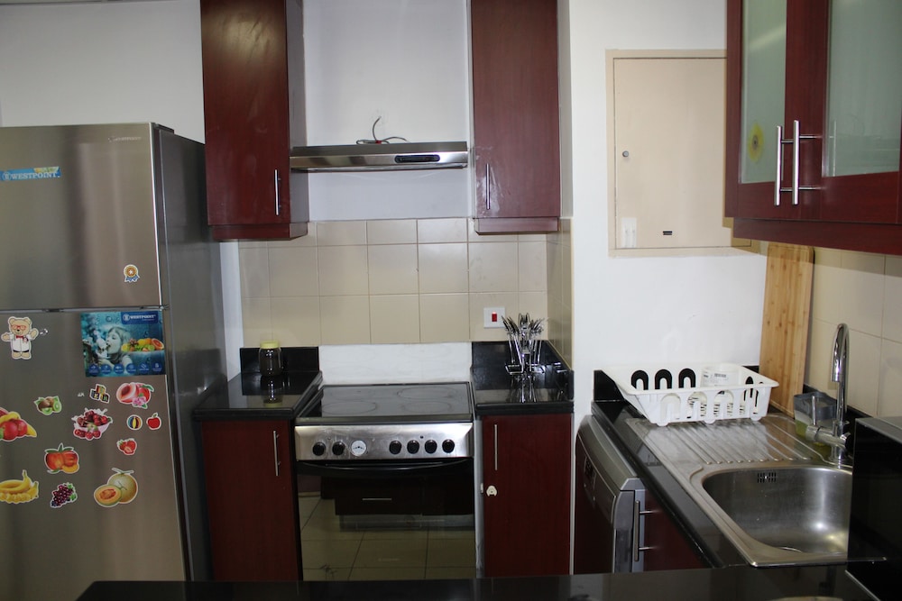 Deluxe Single Room, Balcony photo 2