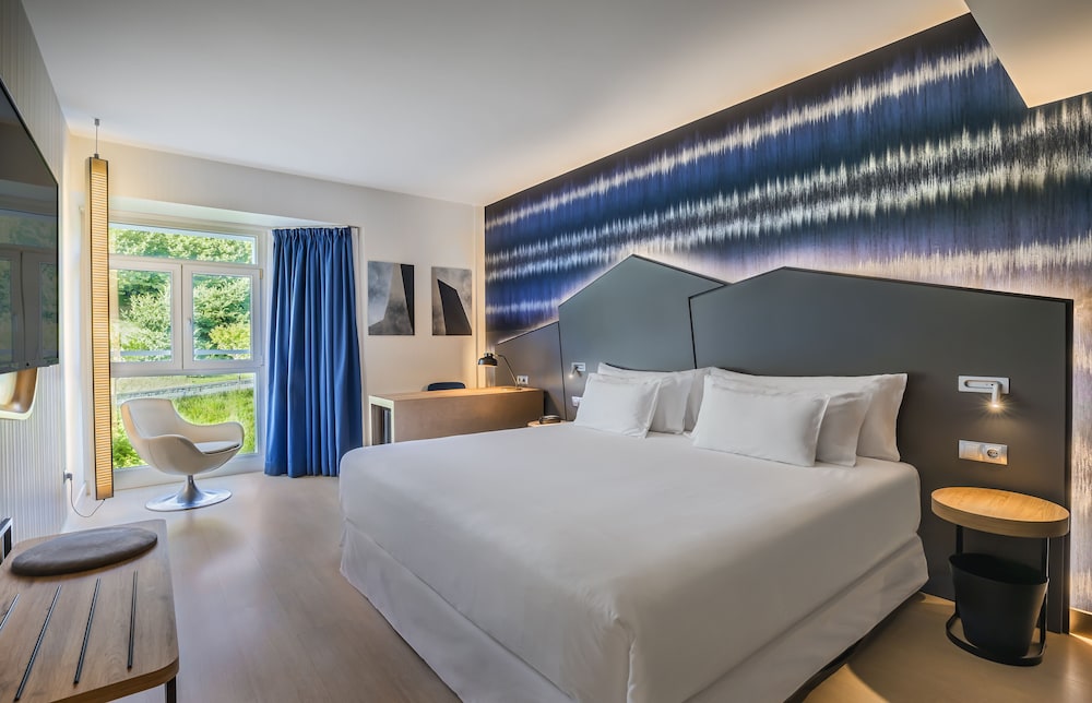 Superior Room - Photo 1