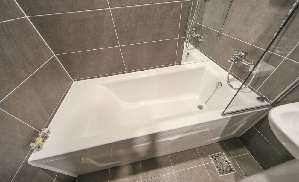 Standard Room - Photo 6