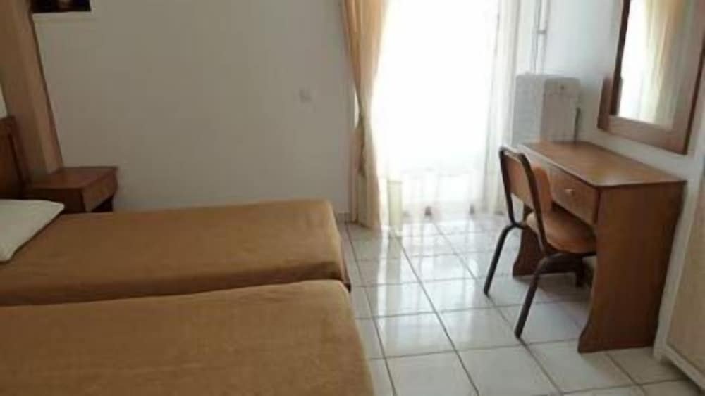 Standard Apartment, 1 Bedroom photo 3