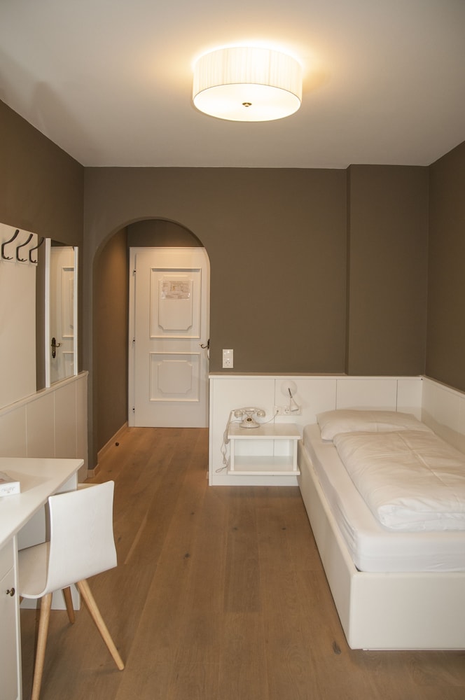 Superior Single Room photo 2