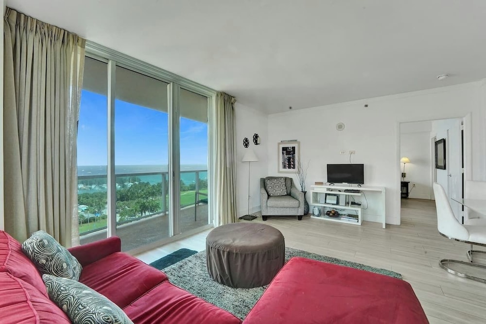 Classic Double Room, Multiple Beds (Arya-1001) photo 2
