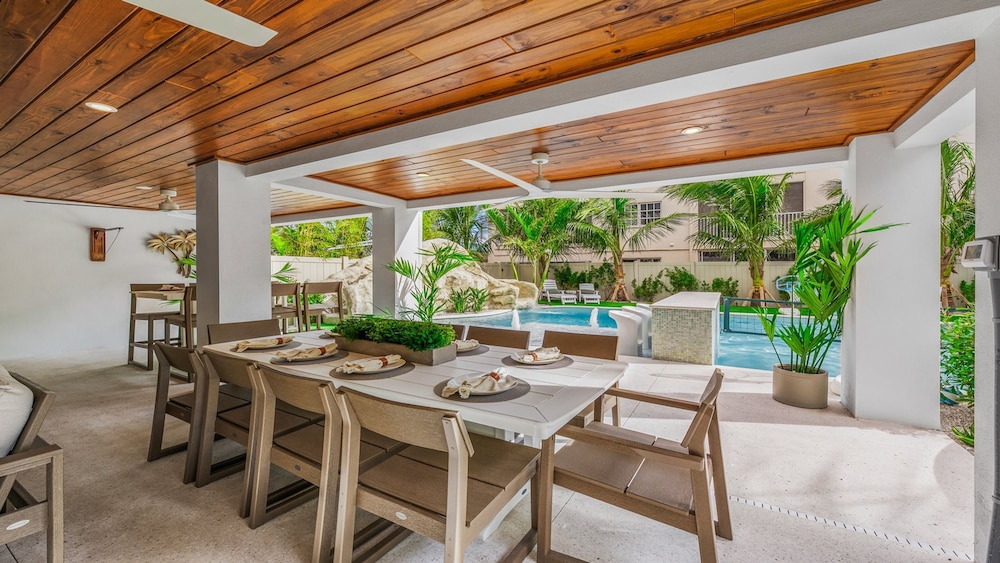Golden Set i Siesta Key, Billede 46