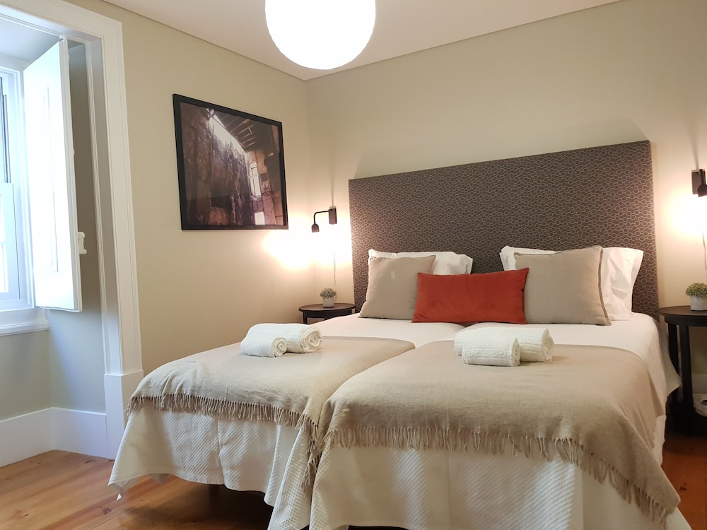 Lisbon Finestay Bica, Zdjęcie 2