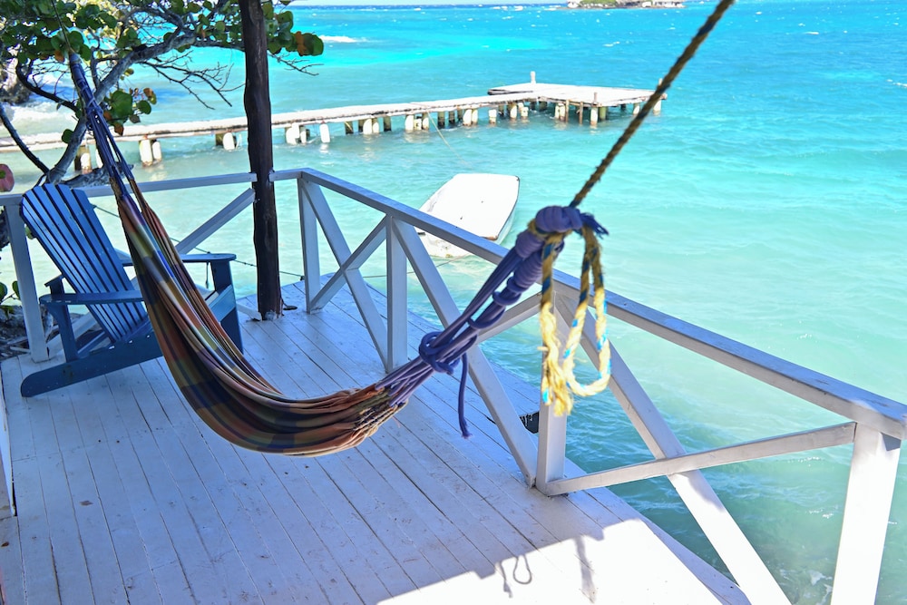 Family Bungalow photo 2