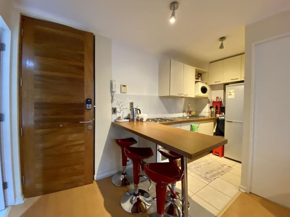 Privilege, Room, 2 Twin Beds - Photo 9