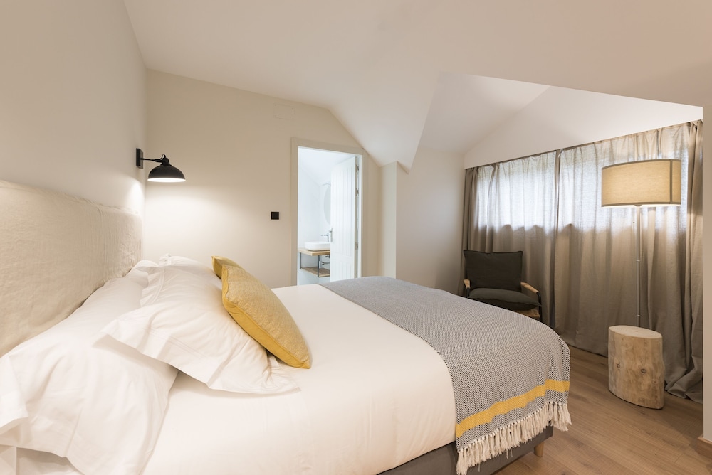 Double Room, Ensuite - Photo 1